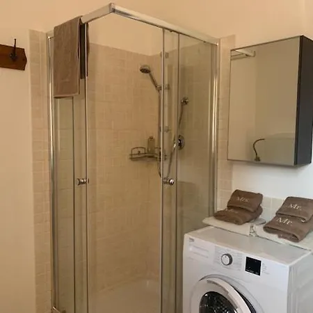 I Cordai House Rent