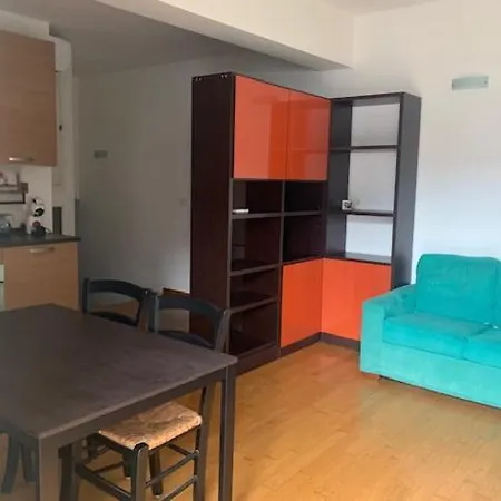 I Cordai House Rent