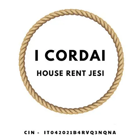 I Cordai House Rent *